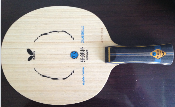 �ͼ۳����ż̿ơ�������