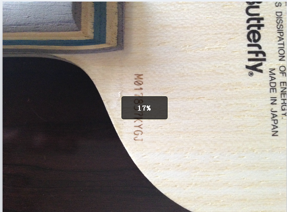 �ͼ۳����ż̿ơ�������