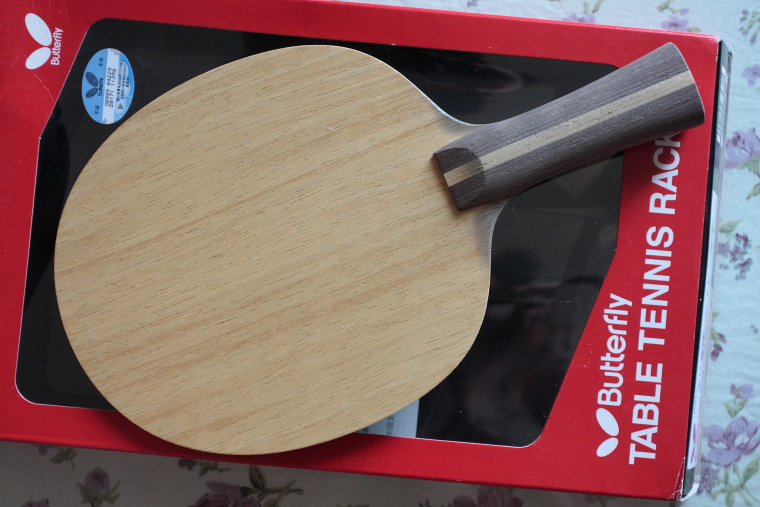 200Ԫ�� ��Ʒ���� ����Ī���Ĵ�ľ�װ�30551�� Primorac FL��