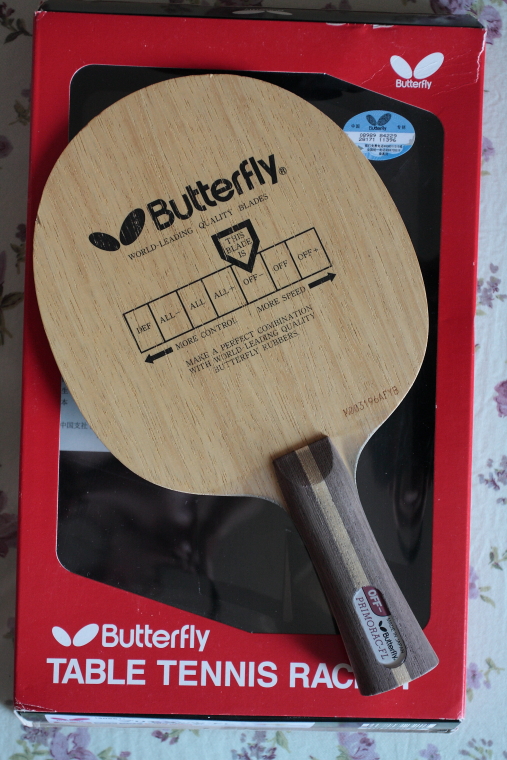 200Ԫ�� ��Ʒ���� ����Ī���Ĵ�ľ�װ�30551�� Primorac FL��