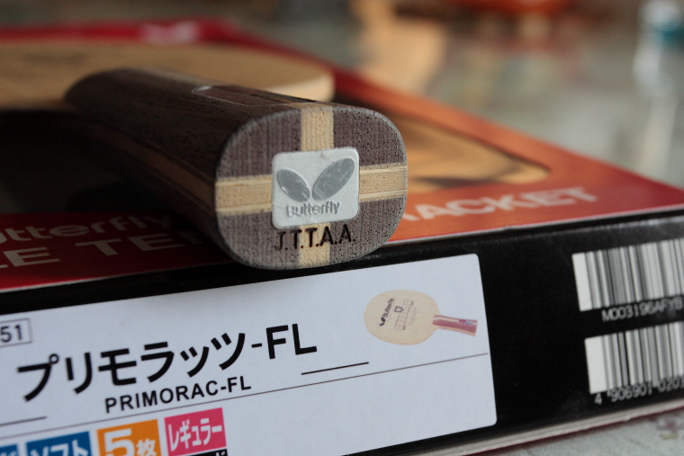 200Ԫ�� ��Ʒ���� ����Ī���Ĵ�ľ�װ�30551�� Primorac FL��