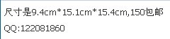 T64fxһ