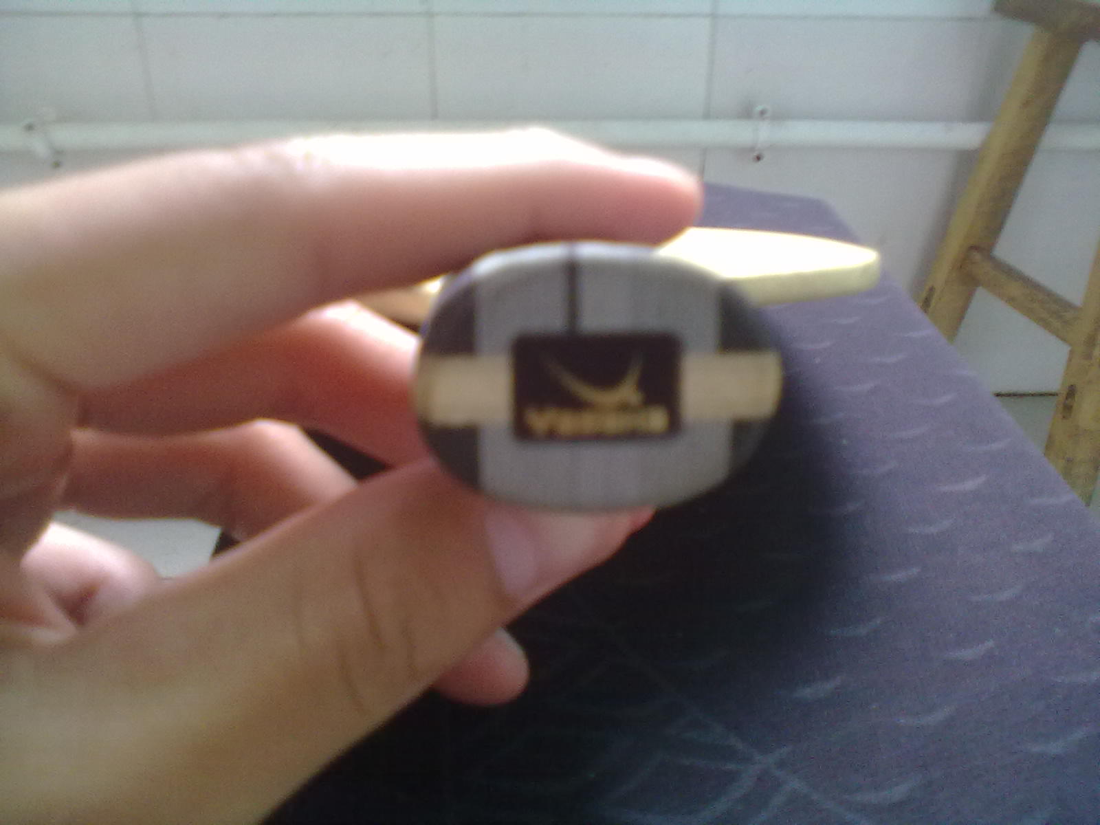 [ԭ]350հ̼ߣīĪ....