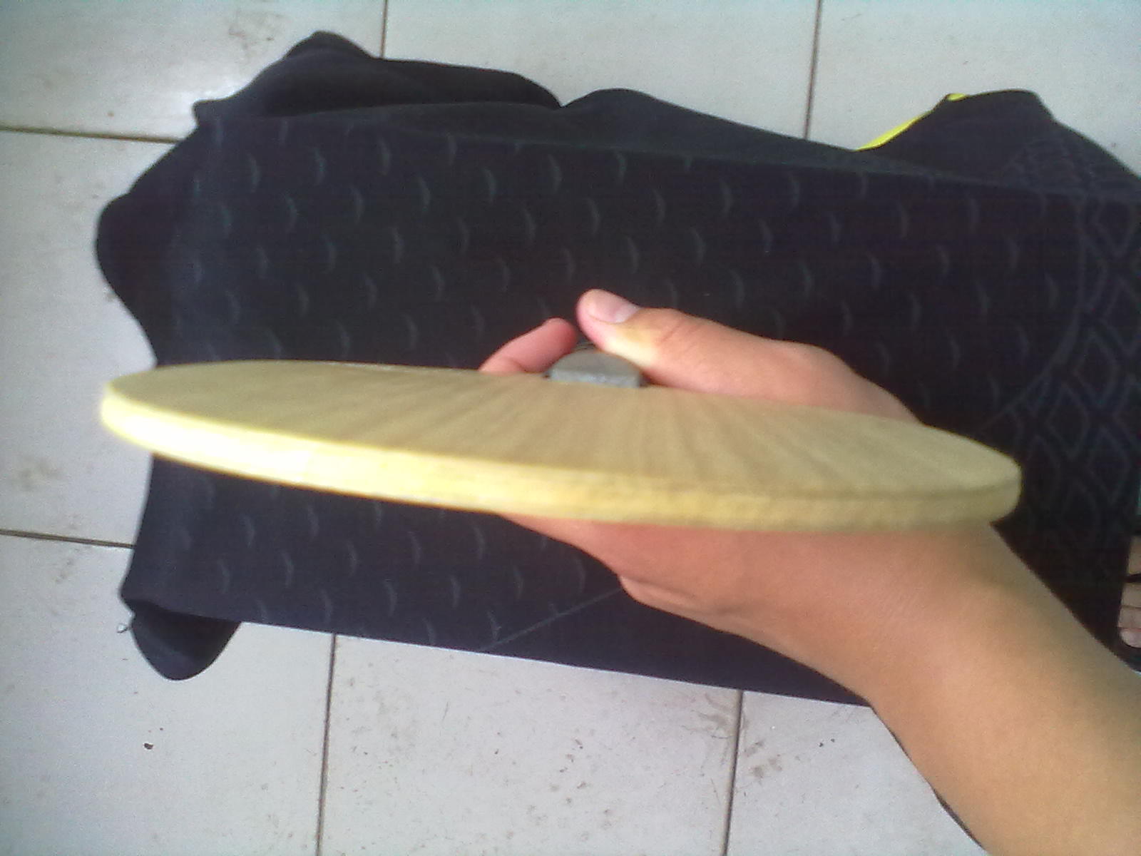 [ԭ]350հ̼ߣīĪ....