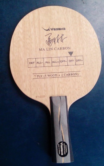 ��ɫ���õĺ���̼��ֱ������.