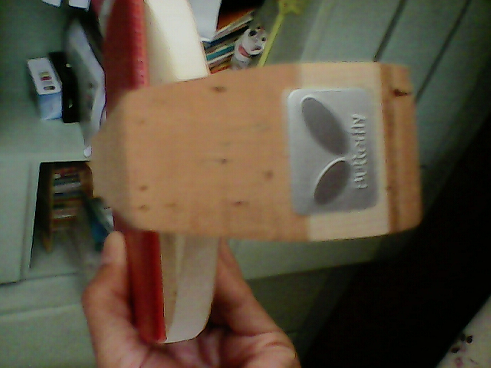 ����Ҫ������ע�� ����°���Կ���ѡ��