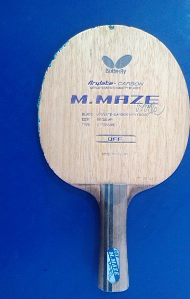 ʵ����л�÷�ȷ�̼345Ԫ������9�����칭����60Ԫ������