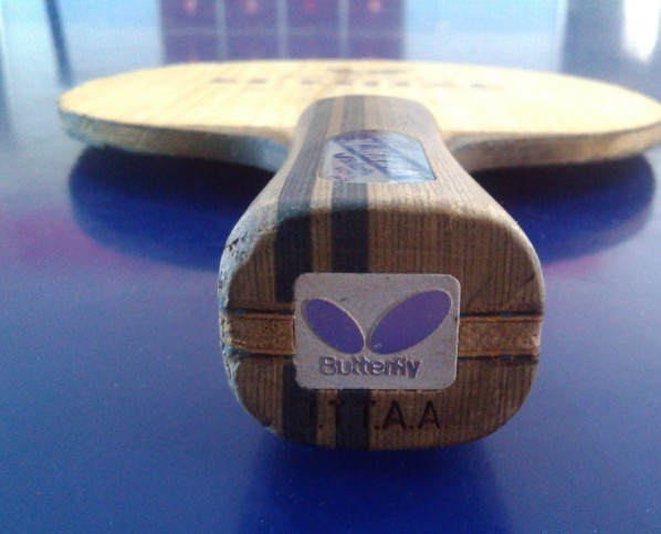 ʵ����л�÷�ȷ�̼345Ԫ������9�����칭����60Ԫ������