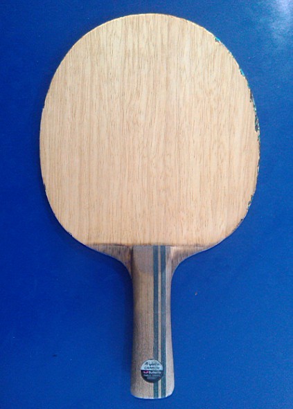 ʵ����л�÷�ȷ�̼345Ԫ������9�����칭����60Ԫ������