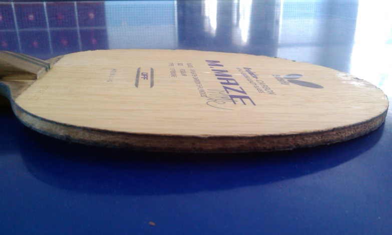 ʵ����л�÷�ȷ�̼345Ԫ������9�����칭����60Ԫ������