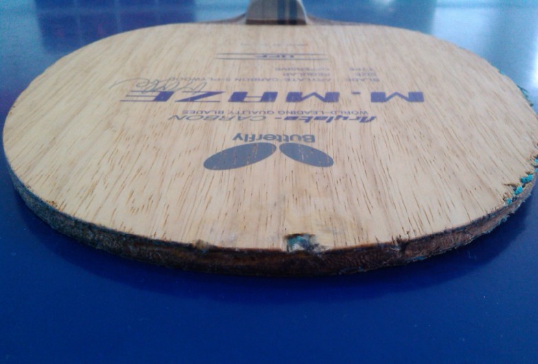 ʵ����л�÷�ȷ�̼345Ԫ������9�����칭����60Ԫ������