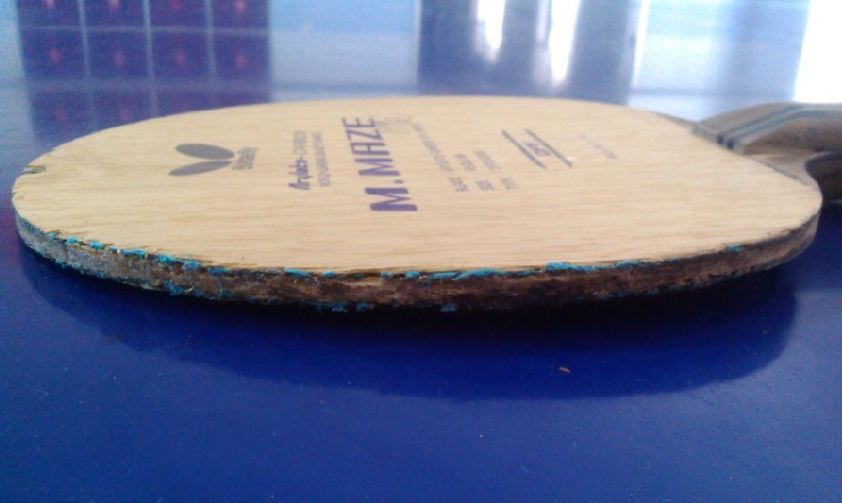 ʵ����л�÷�ȷ�̼345Ԫ������9�����칭����60Ԫ������