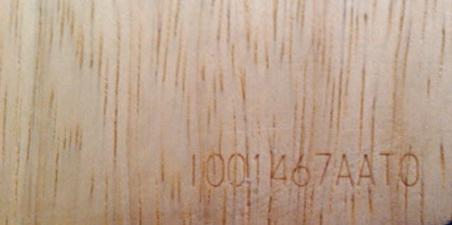 ʵ����л�÷�ȷ�̼345Ԫ������9�����칭����60Ԫ������