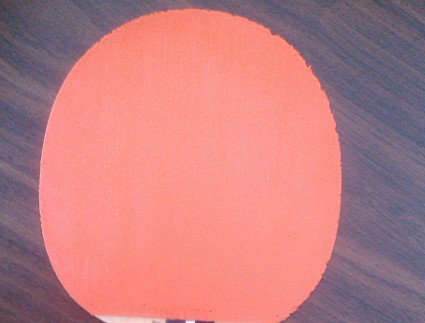 ʵ����л�÷�ȷ�̼345Ԫ������9�����칭����60Ԫ������