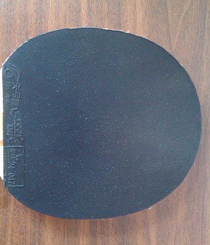 ʵ����л�÷�ȷ�̼345Ԫ������9�����칭����60Ԫ������