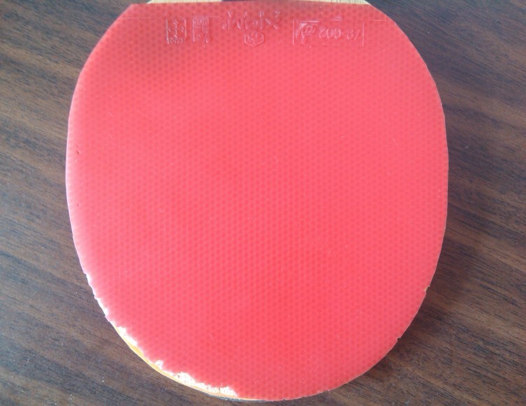 ʵ����л�÷�ȷ�̼345Ԫ������9�����칭����60Ԫ������