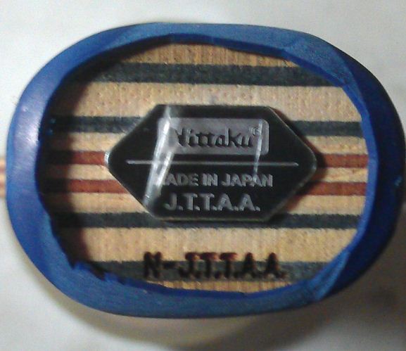 [ԭ��]�������µ�С�񣬴����ó�-540