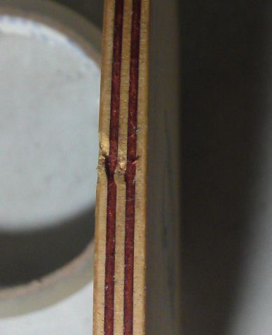 [ԭ��]�������µ�С�񣬴����ó�-540