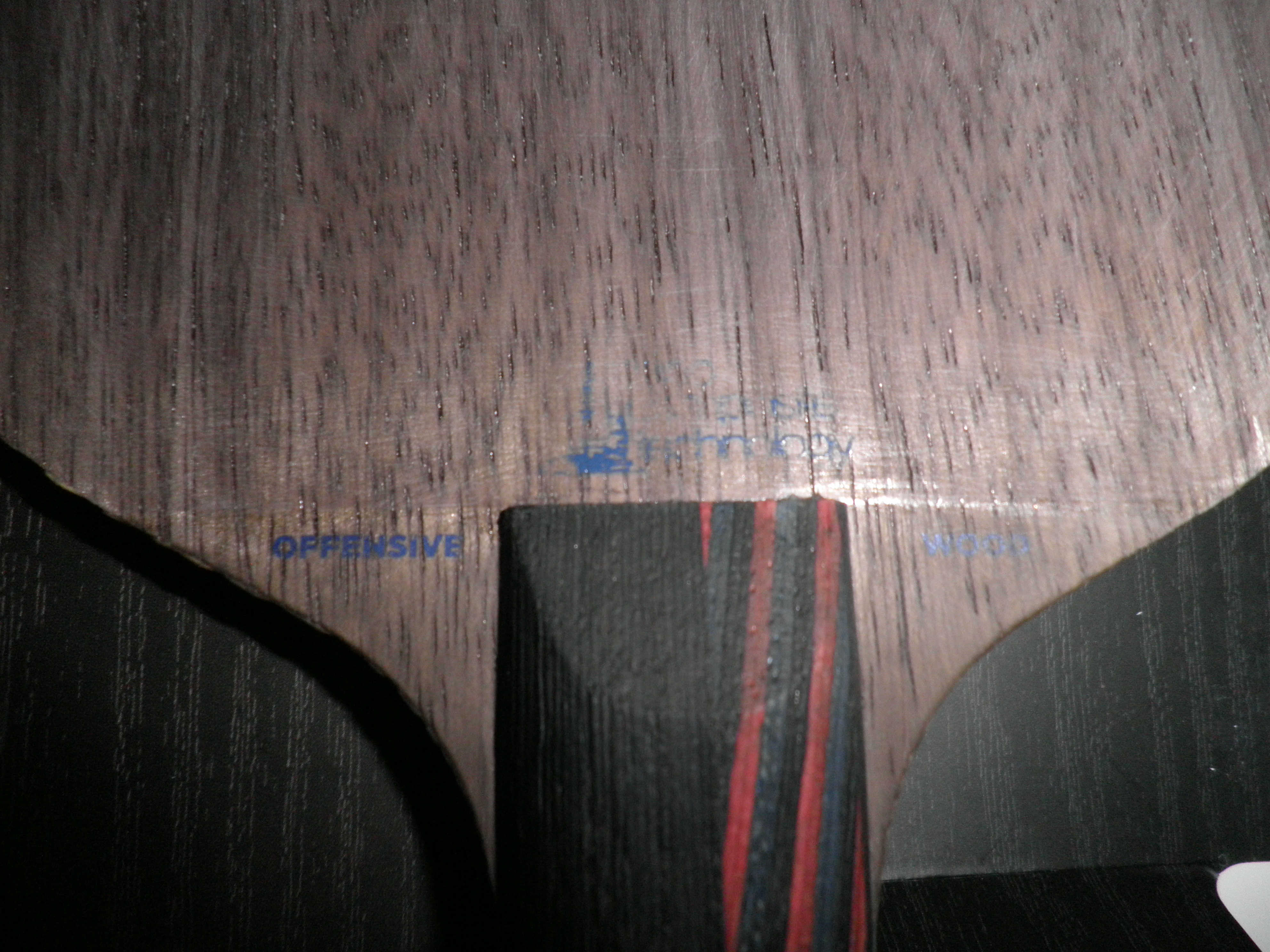 ���л�����˹�ٿ�����OC 300����