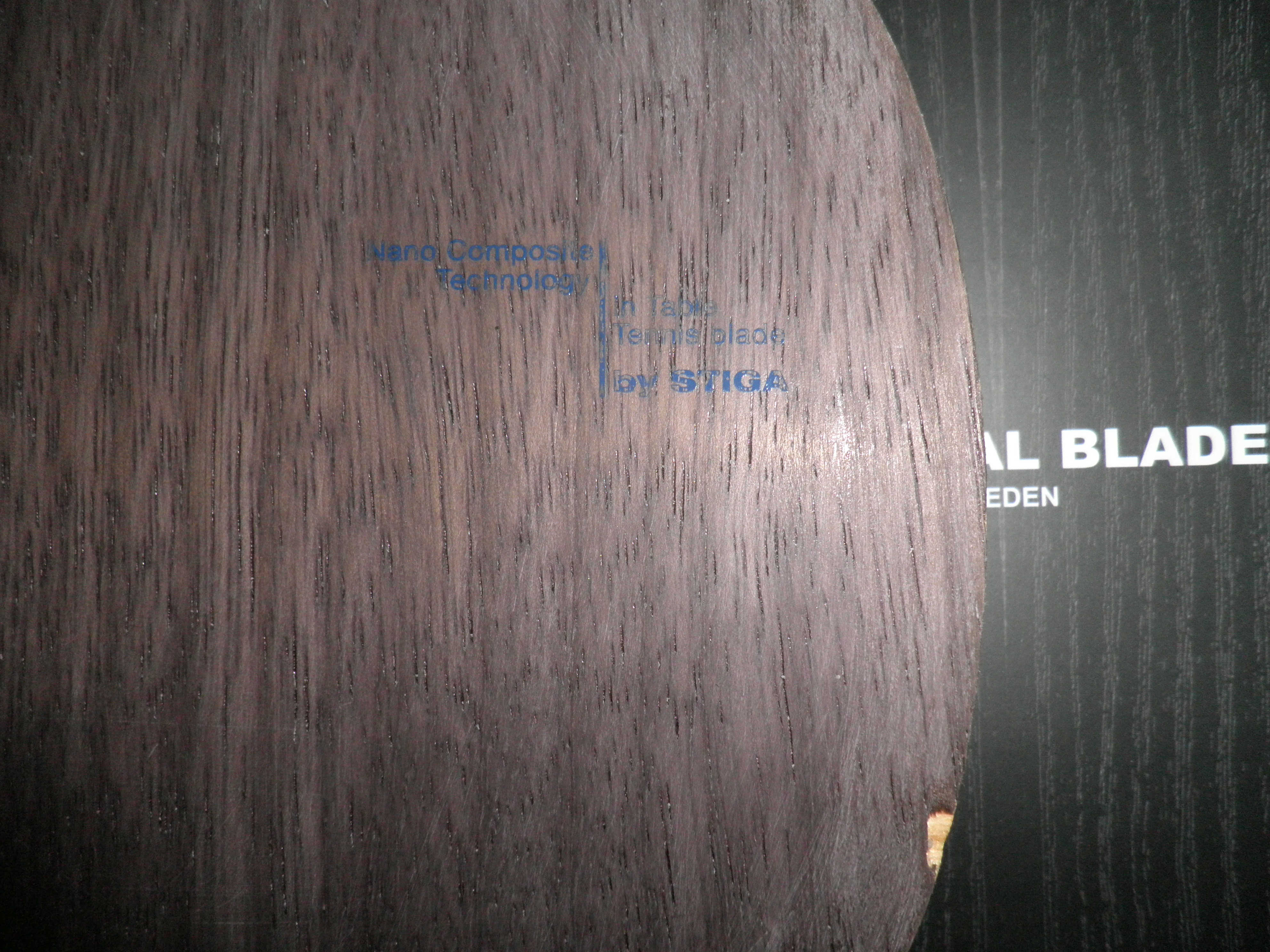 ���л�����˹�ٿ�����OC 300����