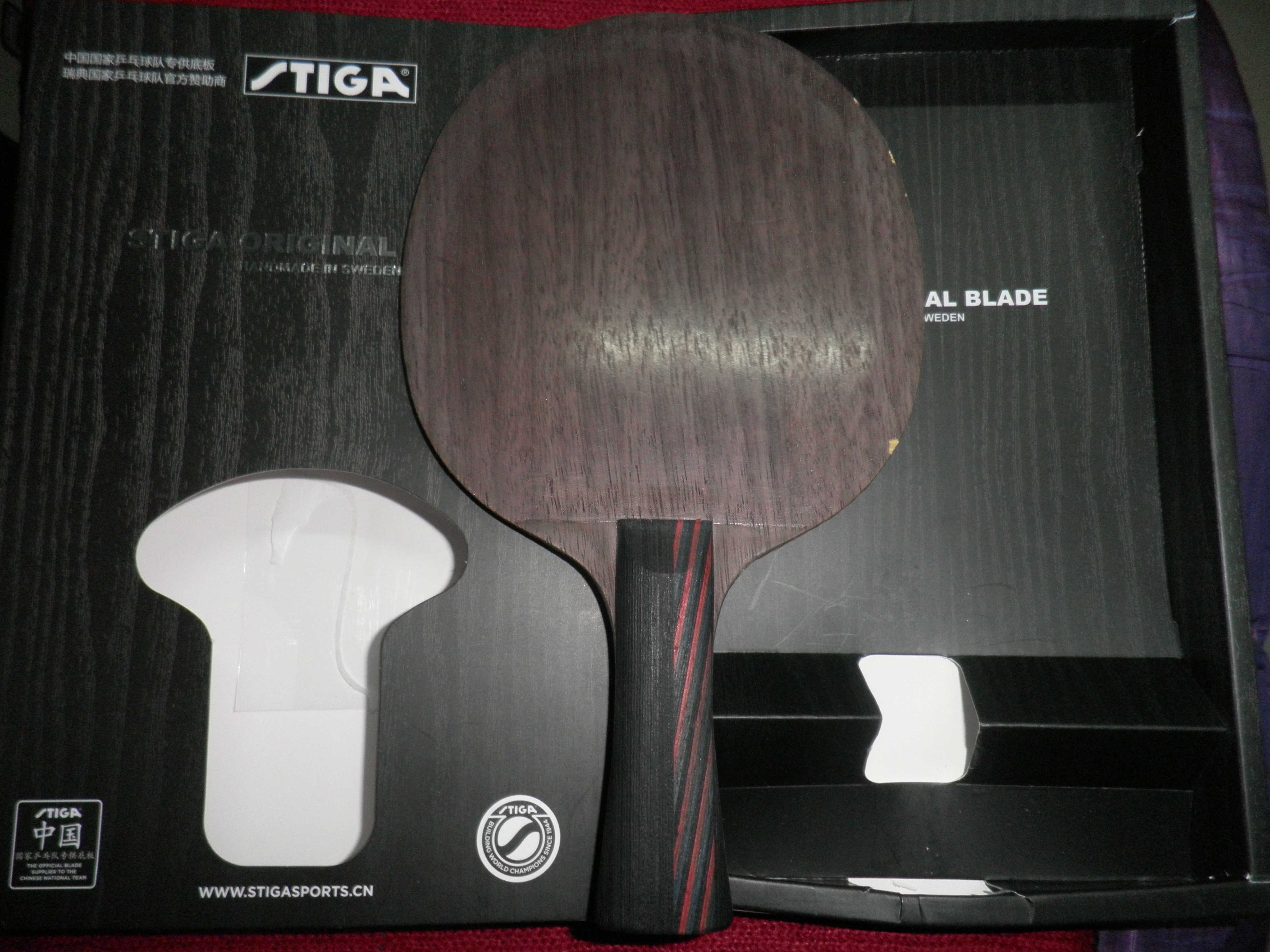 ���л�����˹�ٿ�����OC 300����