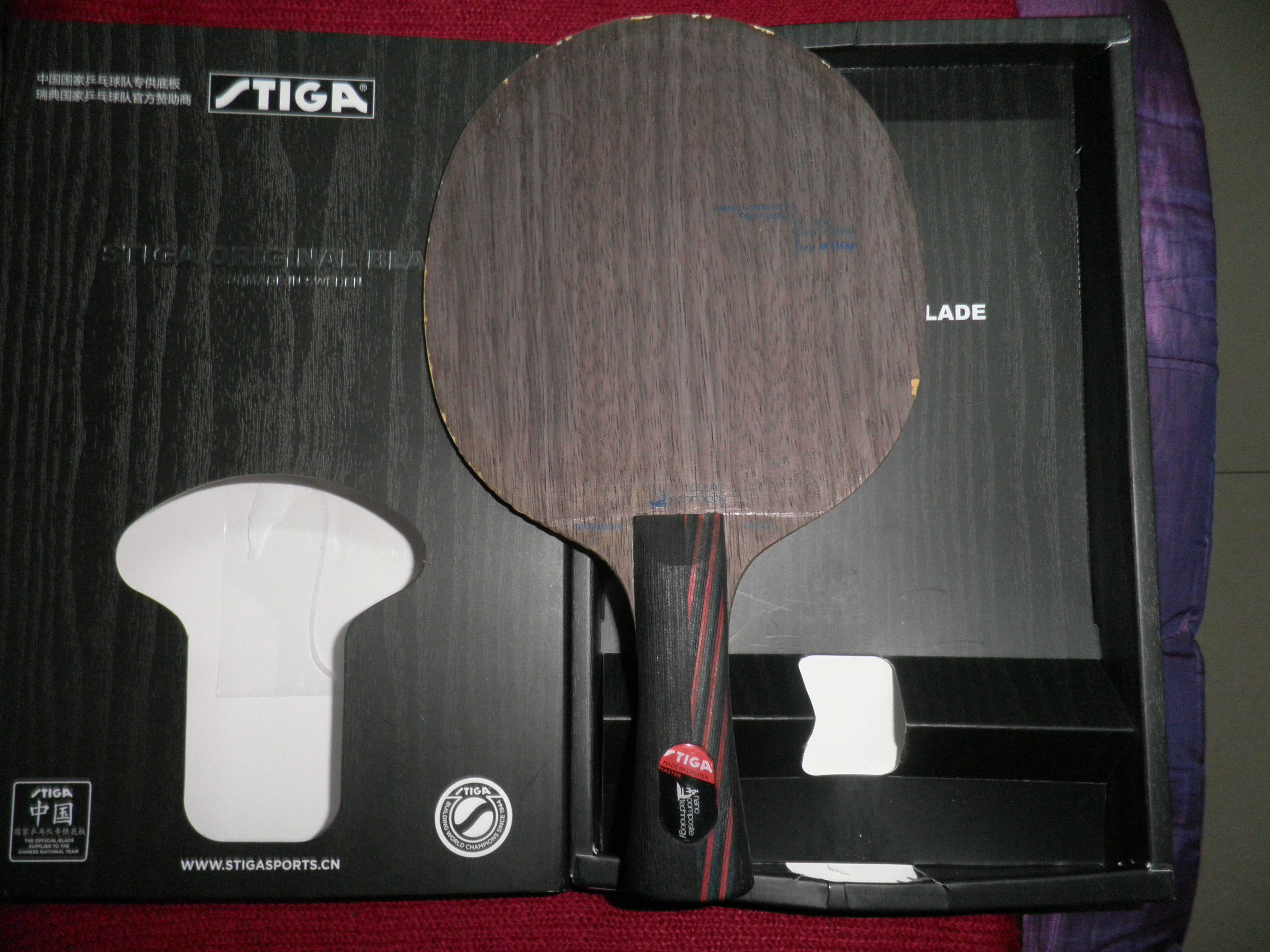 ���л�����˹�ٿ�����OC 300����