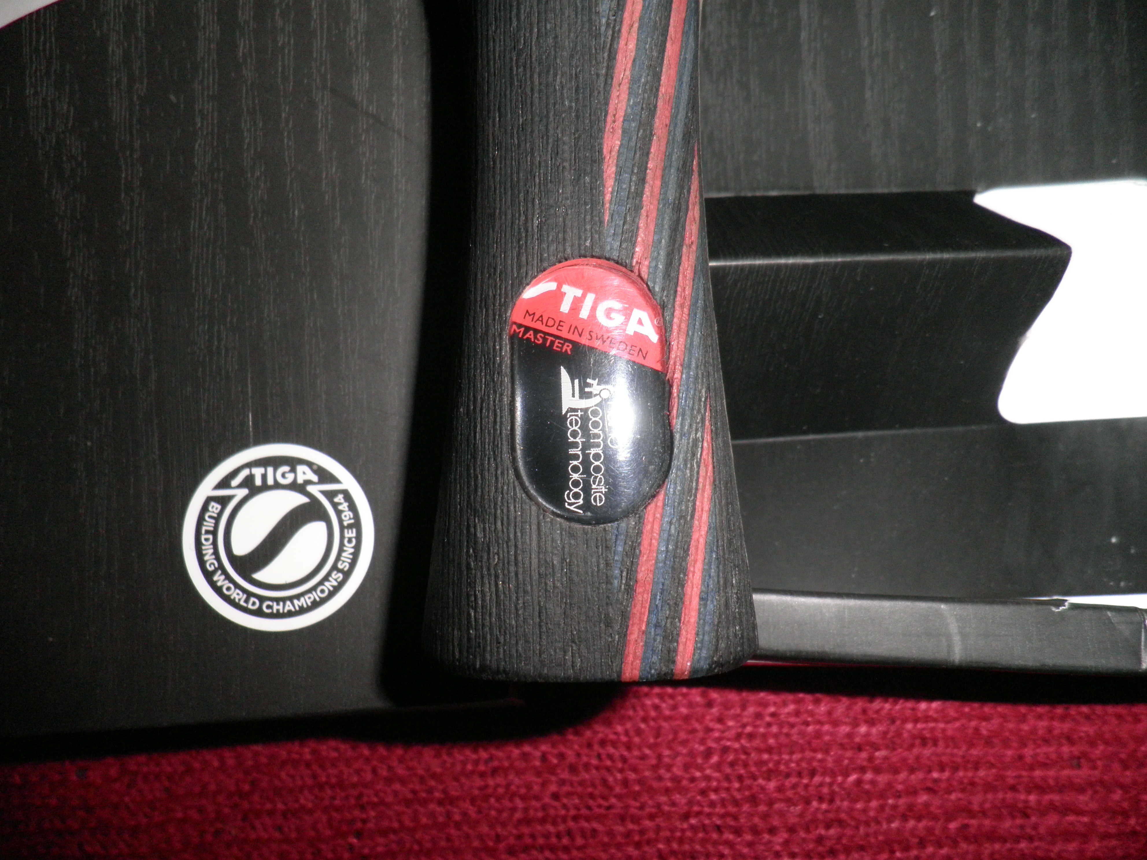 ���л�����˹�ٿ�����OC 300����