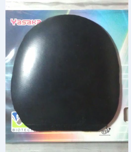 [ԭ��]�������µ�С�񣬴����ó�-540