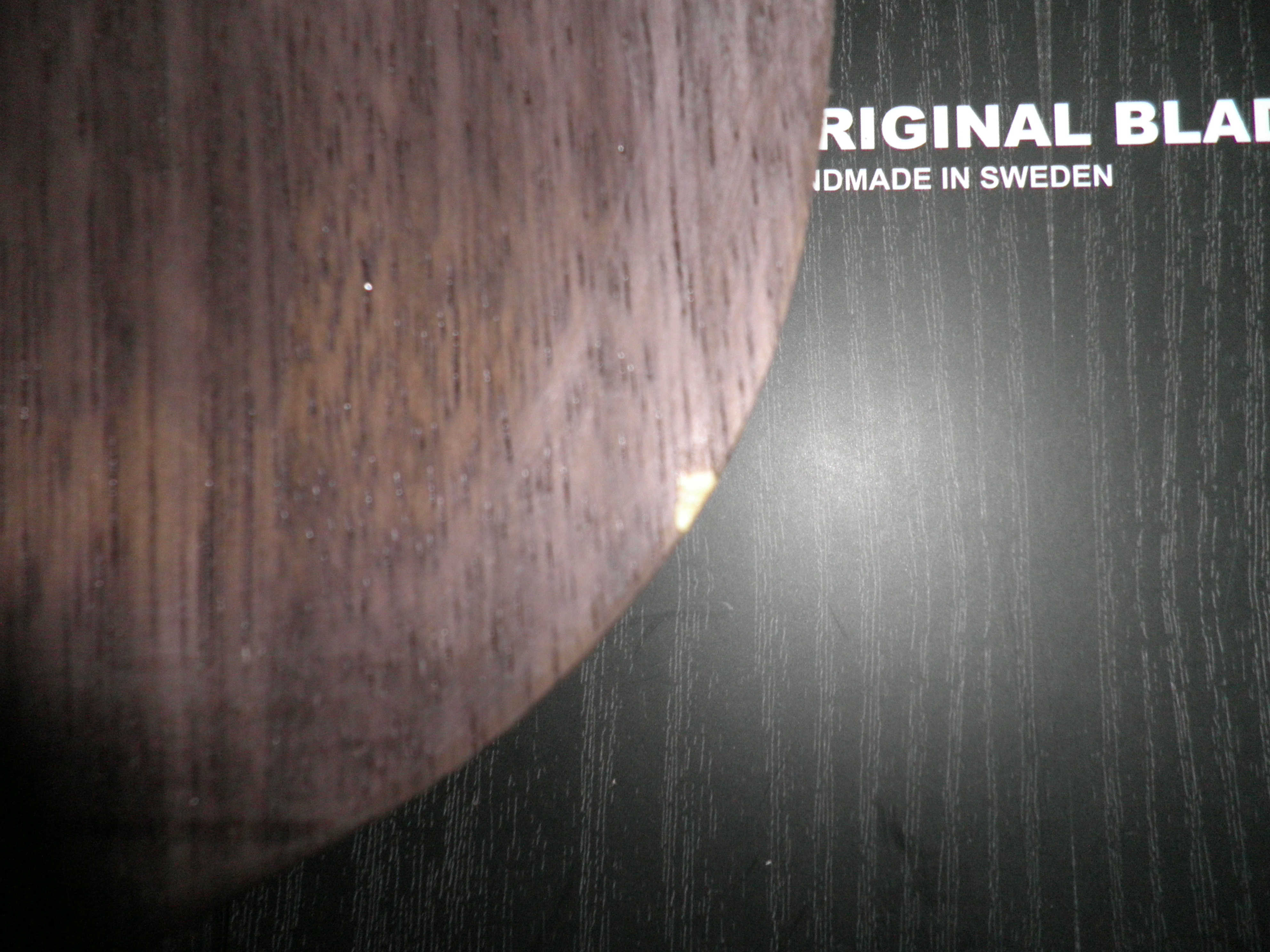 ���л�����˹�ٿ�����OC 300����