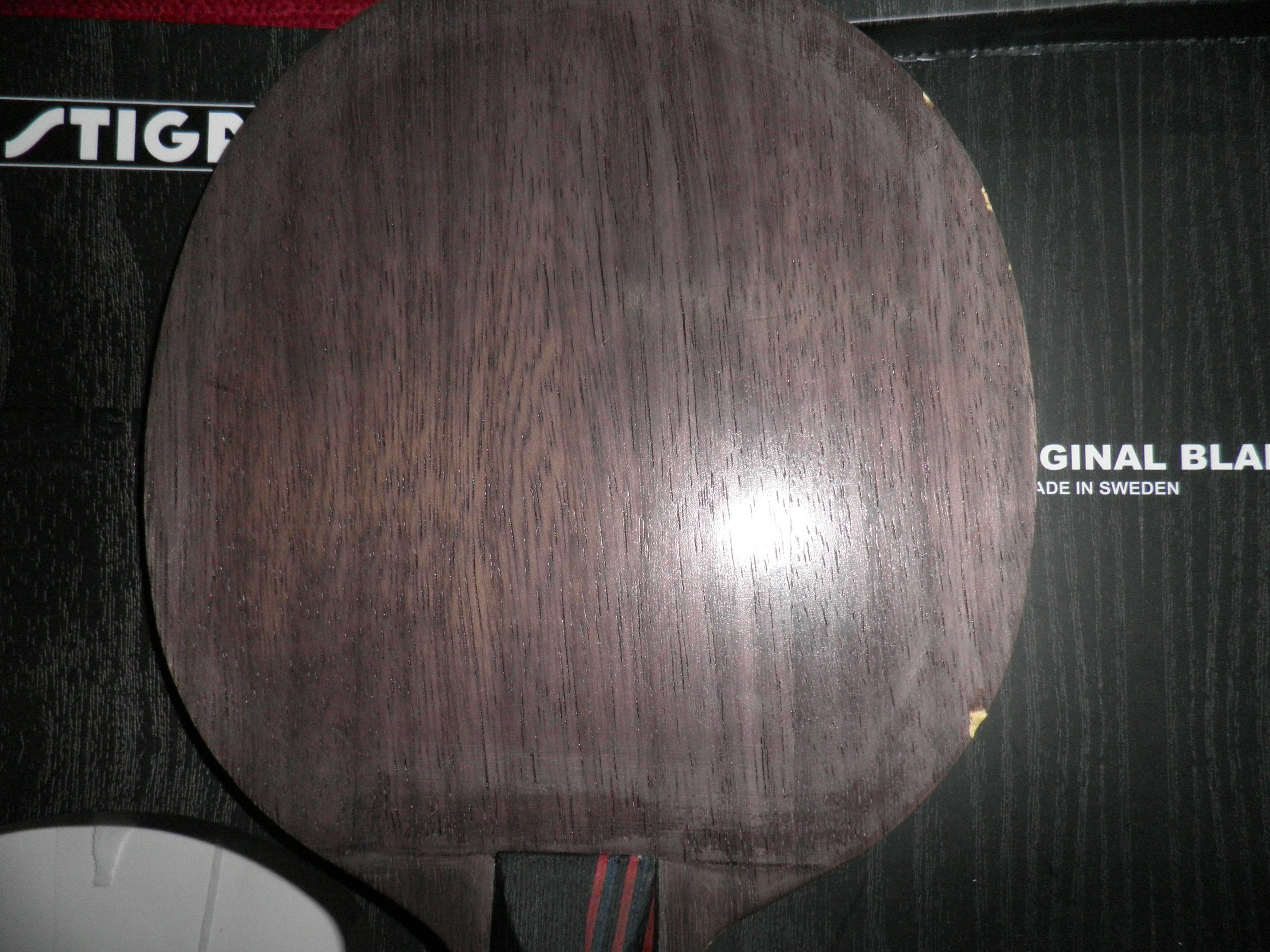 ���л�����˹�ٿ�����OC 300����