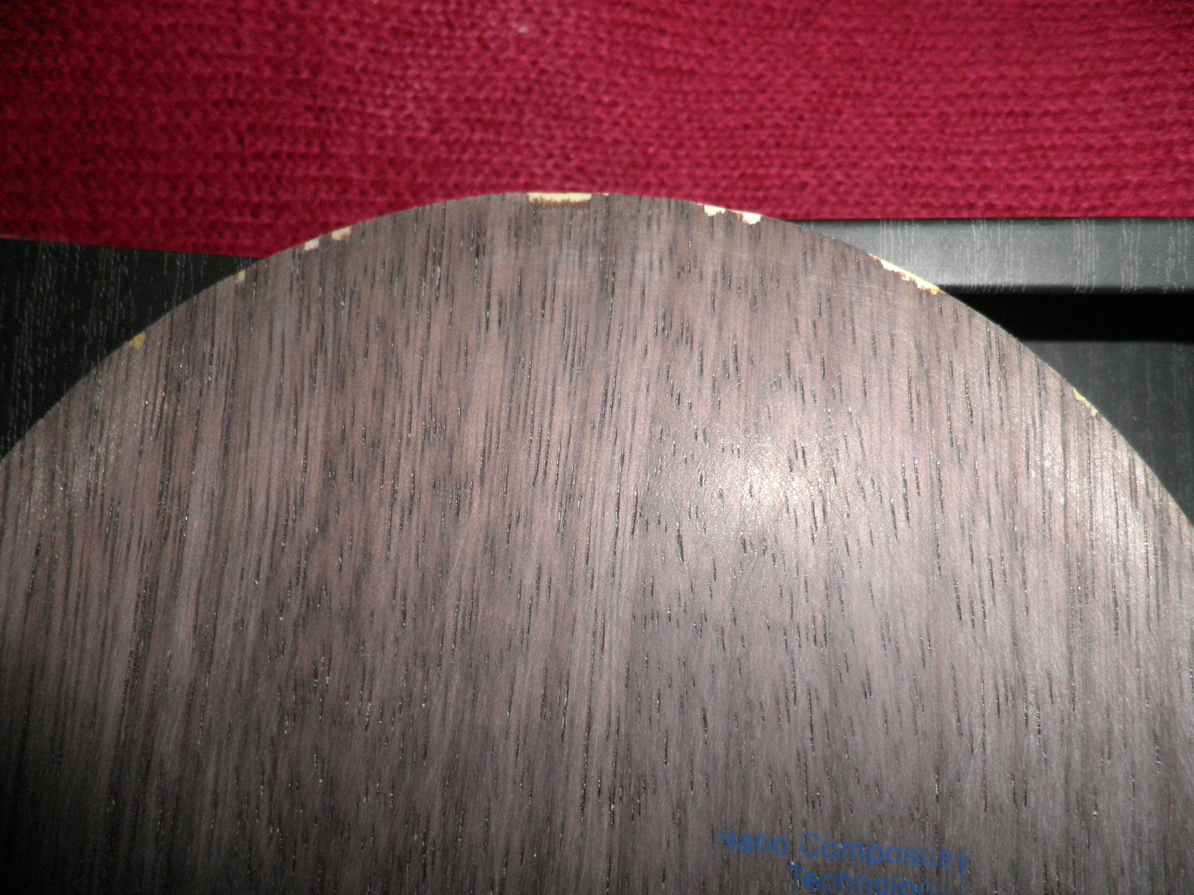 ���л�����˹�ٿ�����OC 300����