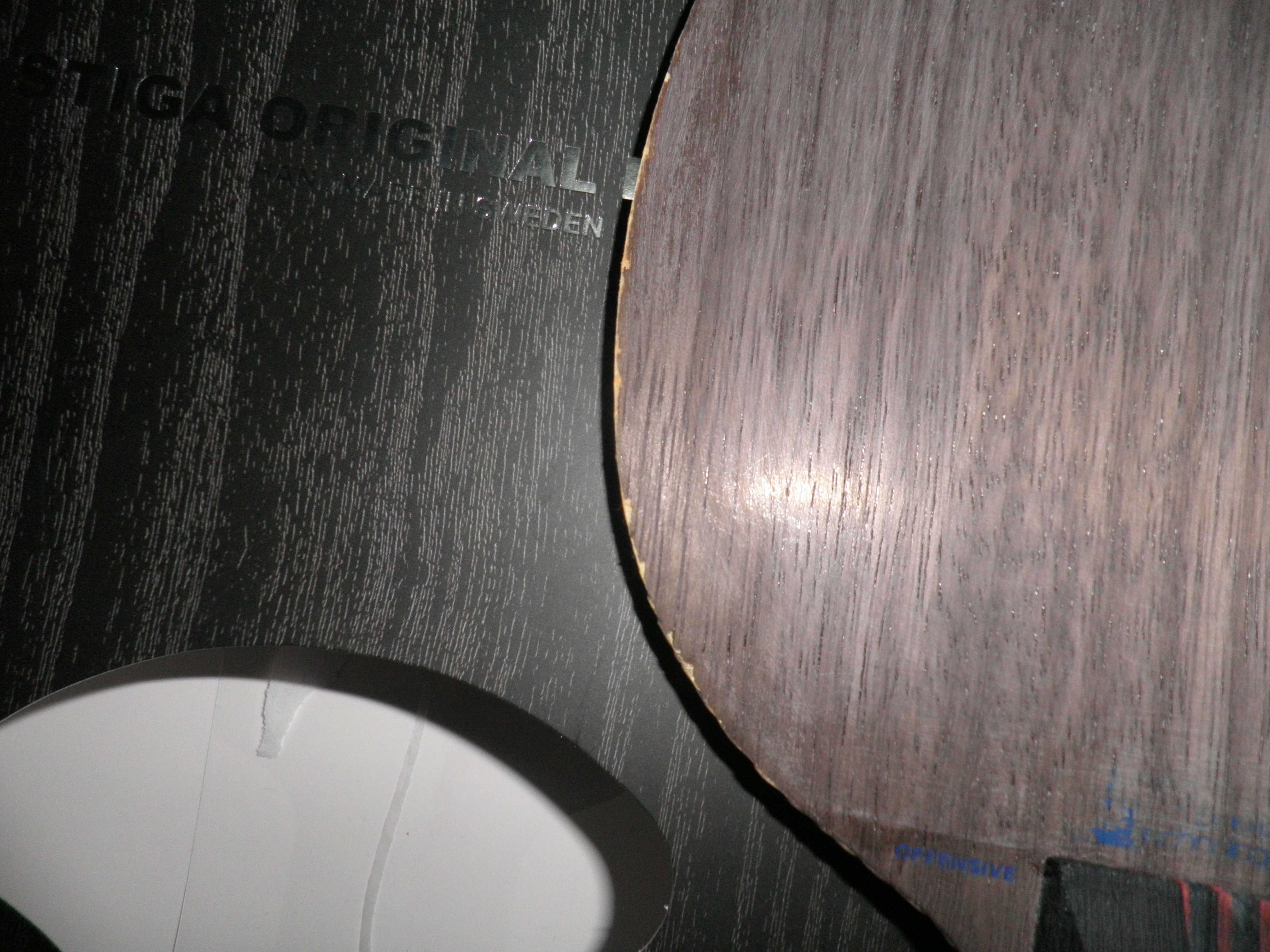 ���л�����˹�ٿ�����OC 300����