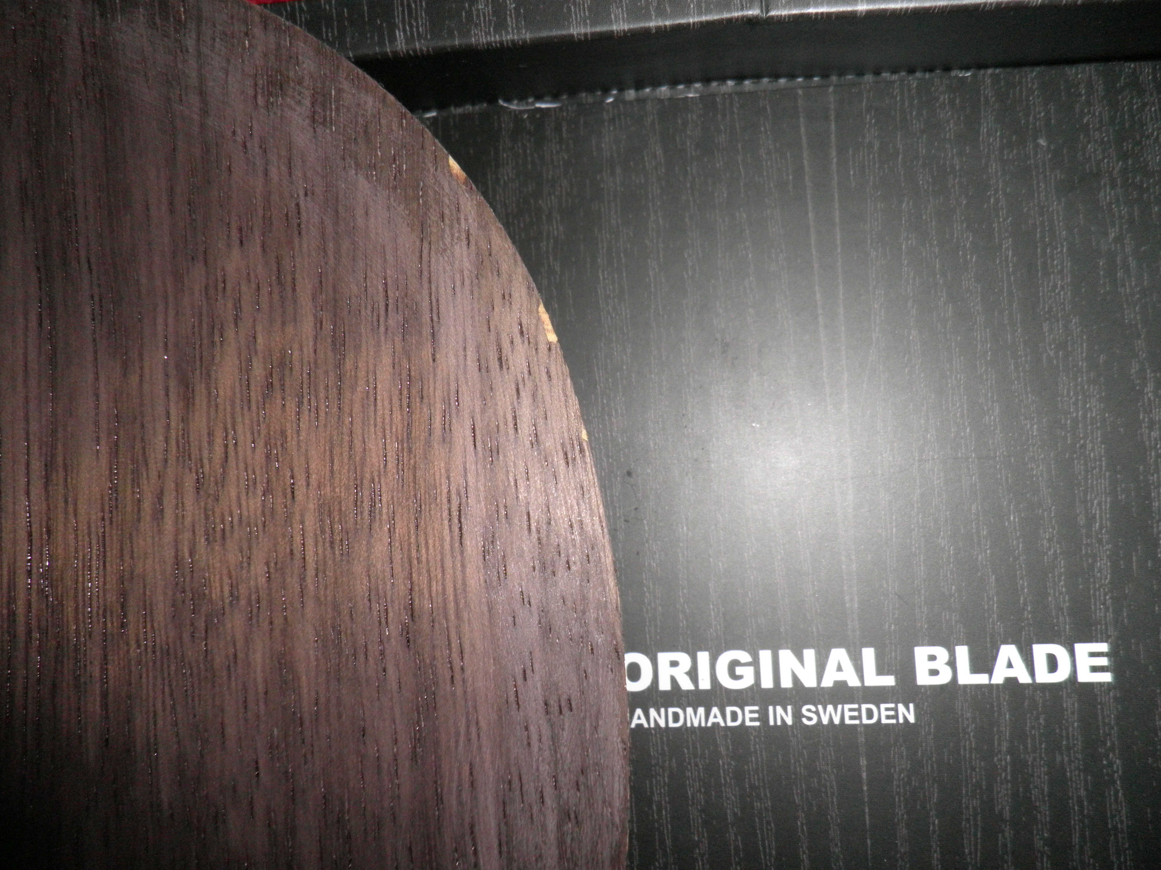 ���л�����˹�ٿ�����OC 300����