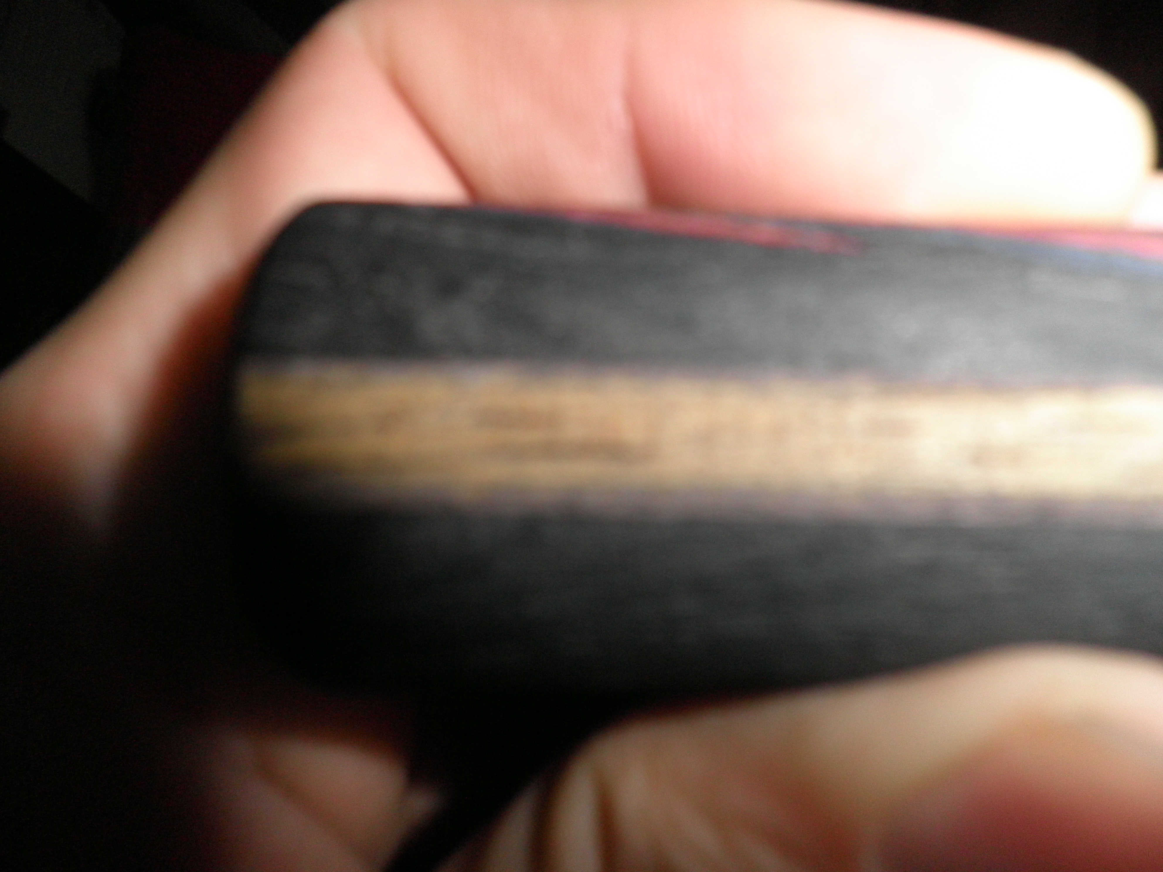 ���л�����˹�ٿ�����OC 300����