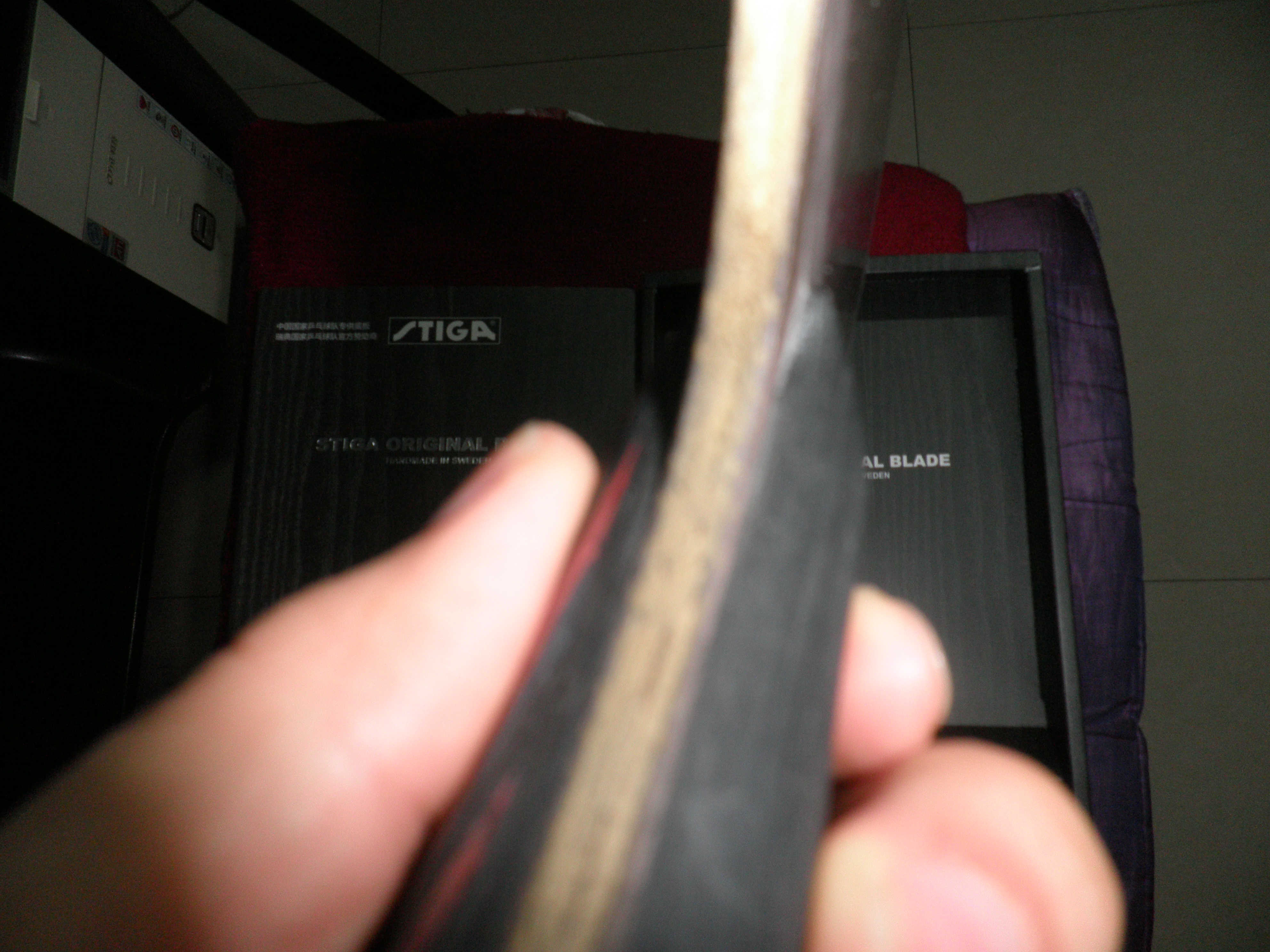 ���л�����˹�ٿ�����OC 300����