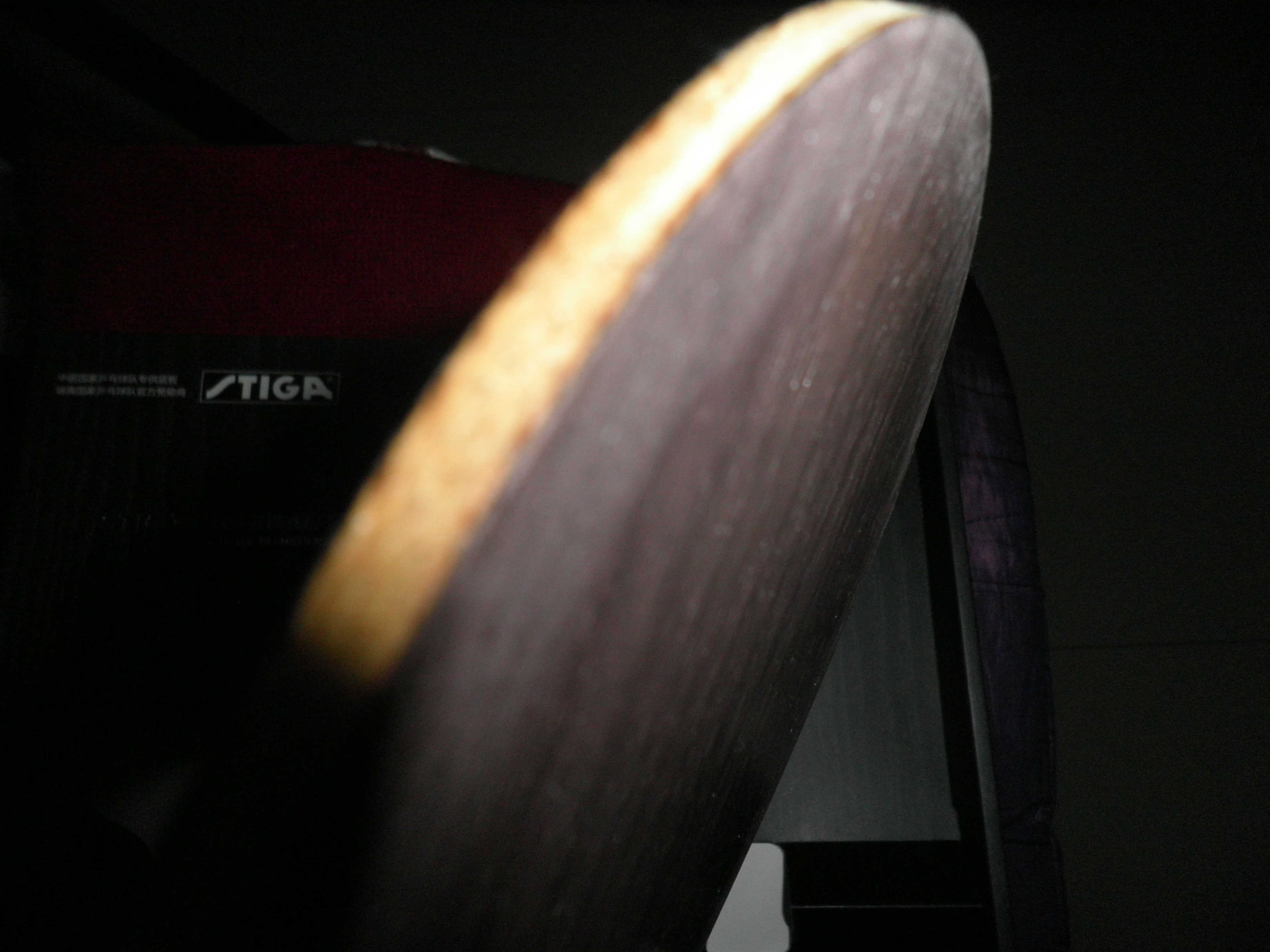 ���л�����˹�ٿ�����OC 300����