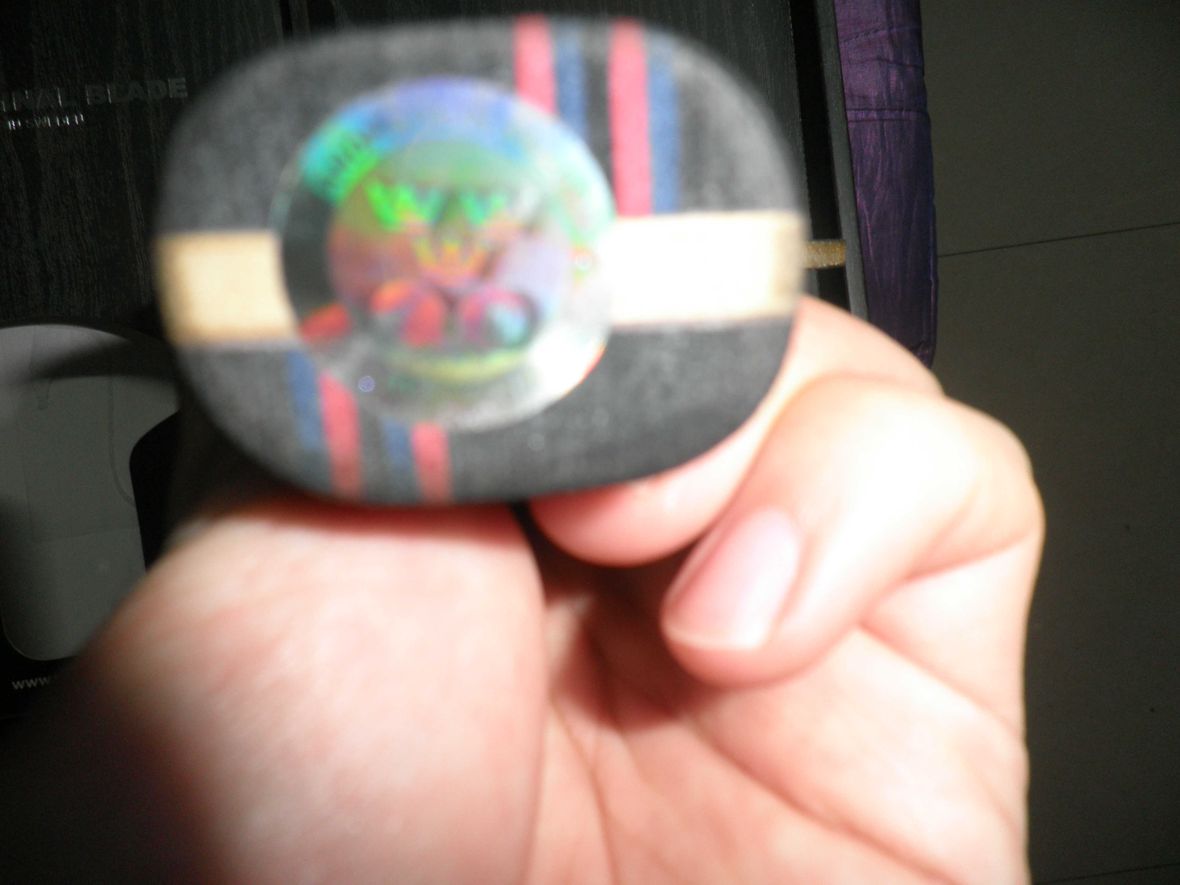 ���л�����˹�ٿ�����OC 300����