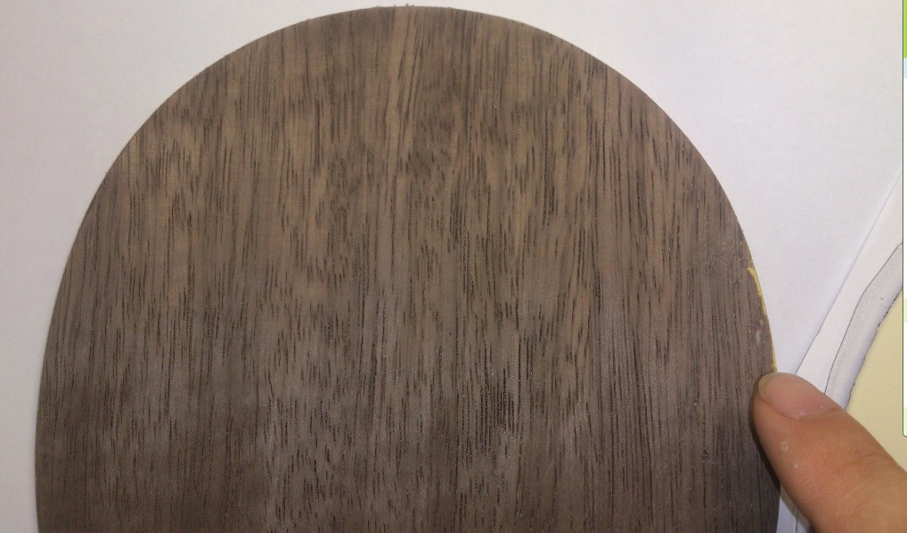 �Ѿ������ˣ���һ��ST�ֱ���oc�������ˡ�����������������������