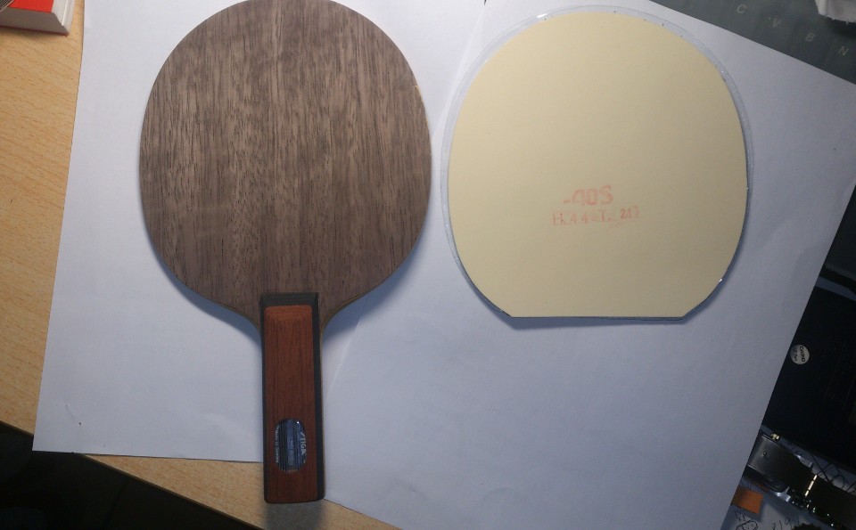 �Ѿ������ˣ���һ��ST�ֱ���oc�������ˡ�����������������������