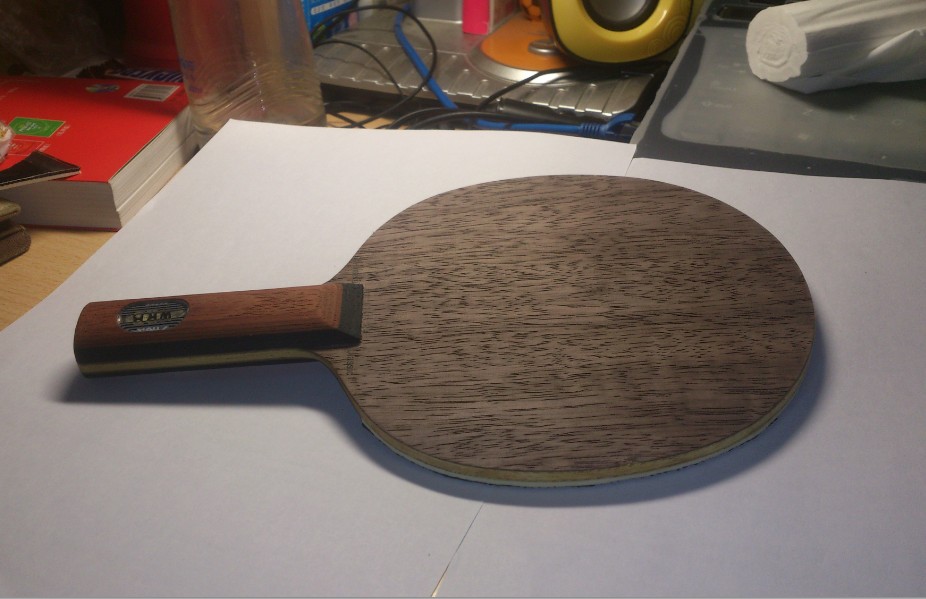 �Ѿ������ˣ���һ��ST�ֱ���oc�������ˡ�����������������������