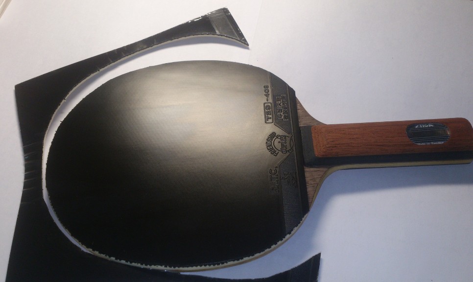 �Ѿ������ˣ���һ��ST�ֱ���oc�������ˡ�����������������������