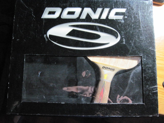 ����˶���-1 450�����ˡ�����������