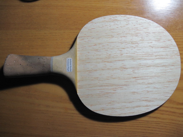 ����˶���-1 450�����ˡ�����������