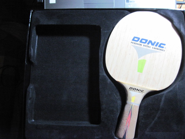 ����˶���-1 450�����ˡ�����������