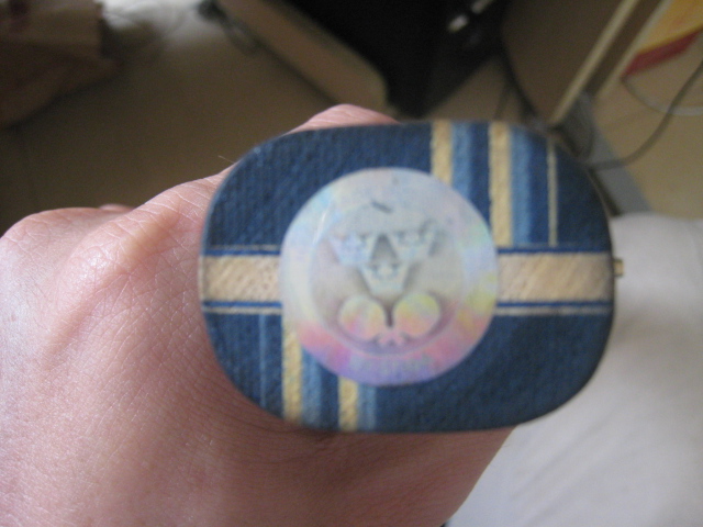 ˹�ٿ�EG���˳�����165�򻻰壨�����˲����տ�3���棬�໥����ۣ�