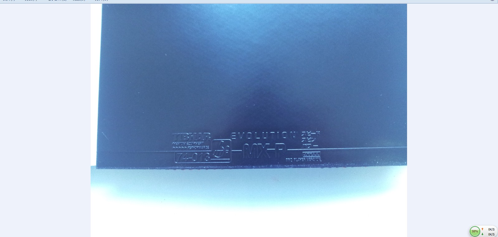 αͦα