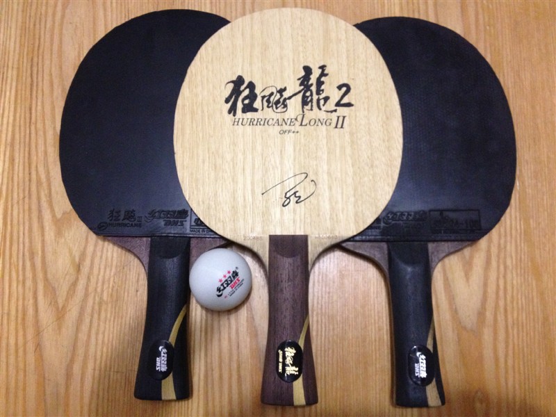 [ԭ��]ƹ���������ּ�����