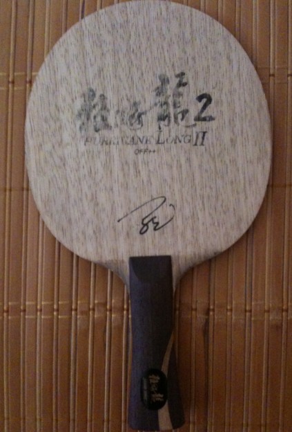 [ԭ��]ƹ���������ּ�����