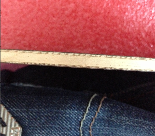 �����塿õ����XO��500����˳��