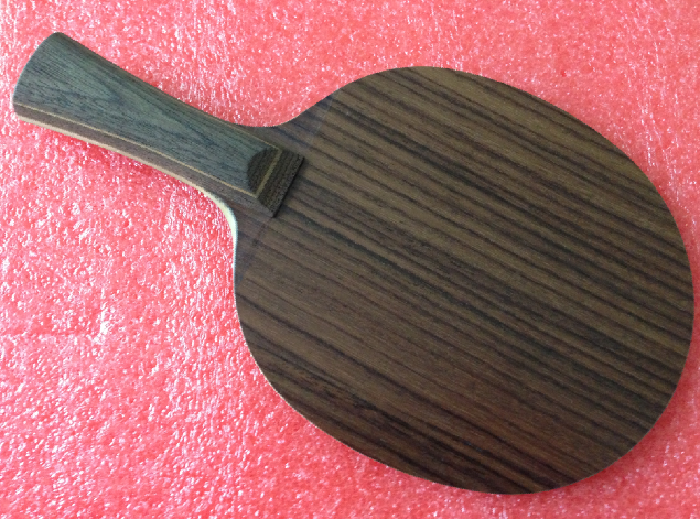 �����塿õ����XO��500����˳��